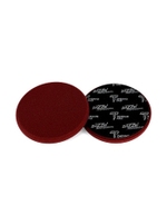 ZviZZer 160/20/125 THERMO ROTARY - БОРДОВЫЙ мягкий полировальный круг (2шт)