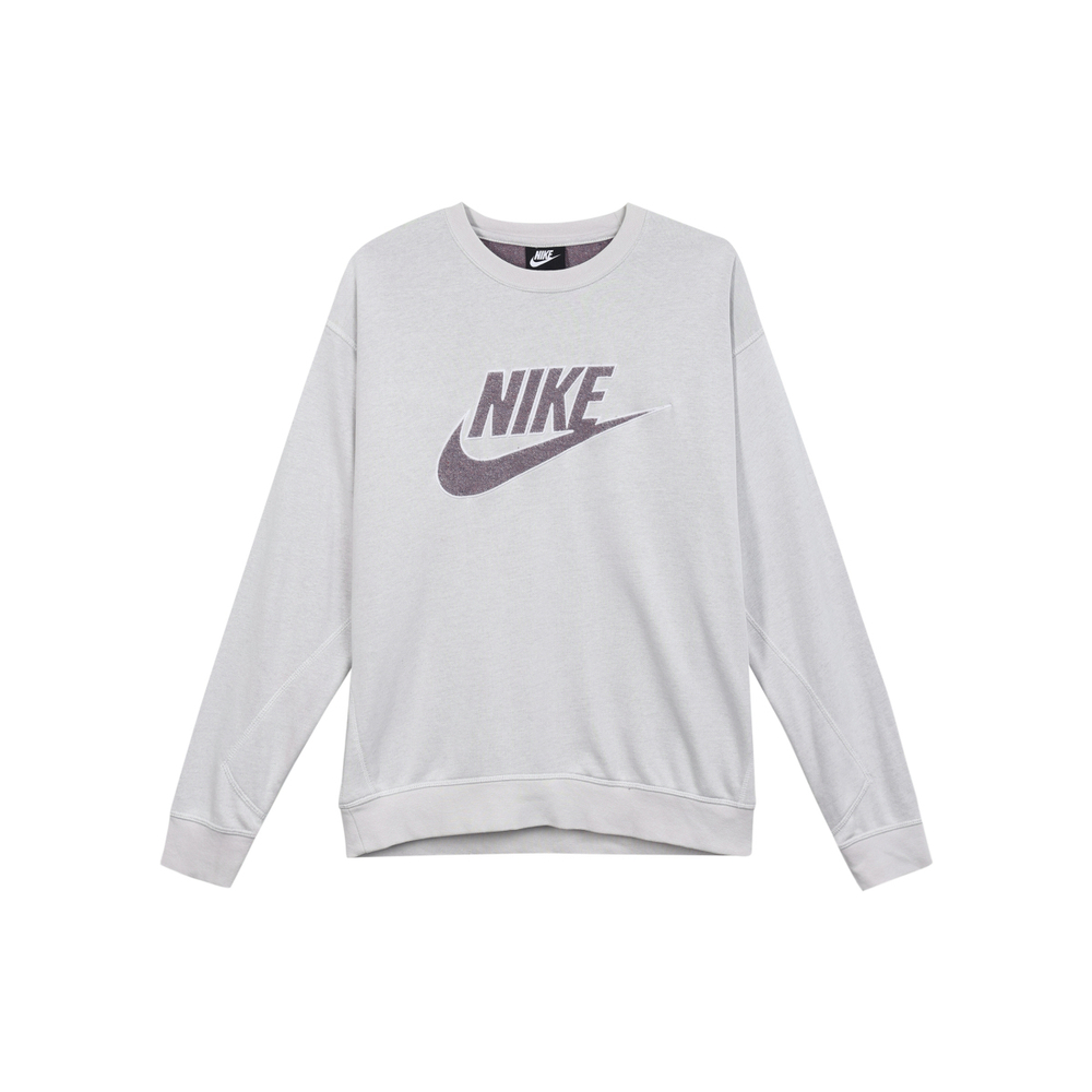 Толстовка Nike Sportswear Logo, CU4508-910
