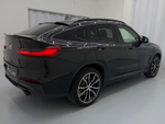 BMW X4 30d
