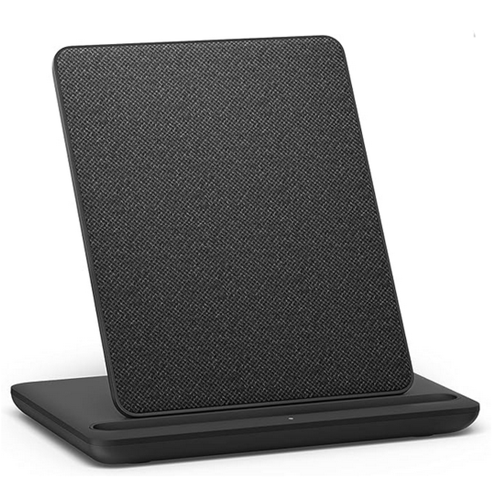 Amazon Kindle Paperwhite Signature 32GB AGAVE GREEN 6,8" 2021 С БАЗОЙ