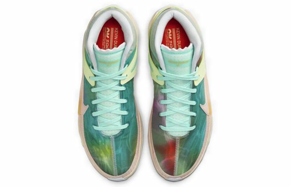 Кроссовки Nike Kd 13 Ep Chill