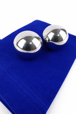 Кистевой тренажер Шары ловкости (СИЛАРУКОВ)