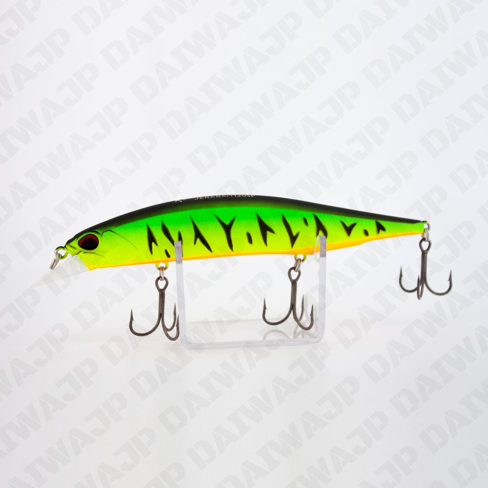 Воблер DUO REALIS JERKBAIT 120SP ACC3059