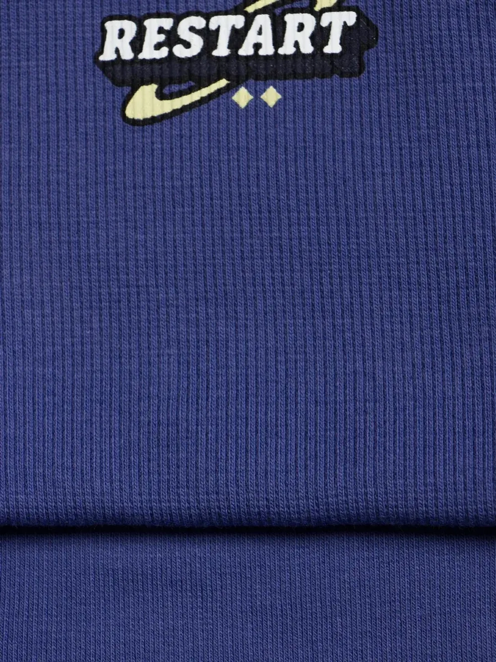 Топ для девочки летний