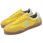 Converse Run Star Trainer Golden Wren
