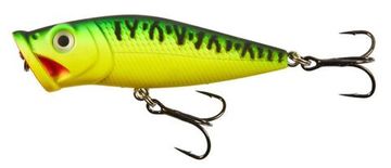 Поппер плав. LJ Original POP-X F 09.00/A007