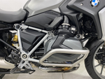 BMW R1250GS , 2019