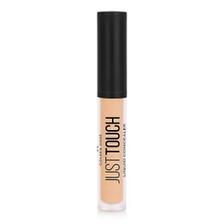 Консилер для глаз GR Just Touch Liquid Just Concealer