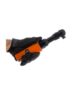 Пневмотрещотка (68 Нм; 1/2) Gigant PR68