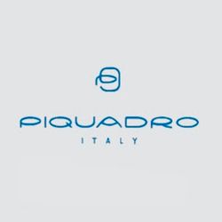 Piquadro