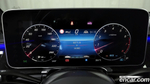 Mercedes-Benz S-Class W223 S500L 4MATIC (11.2021)
