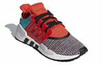 Кроссовки Adidas Originals Eqt Support 9118