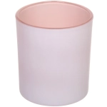 Подсвечник «Ангел» 7*8см цвет бело-бежевый