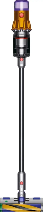 Dyson V12 Detect Slim Absolute