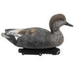 Серая утка "FA-233600 LAST PASS GADWALL" FA 12 шт.