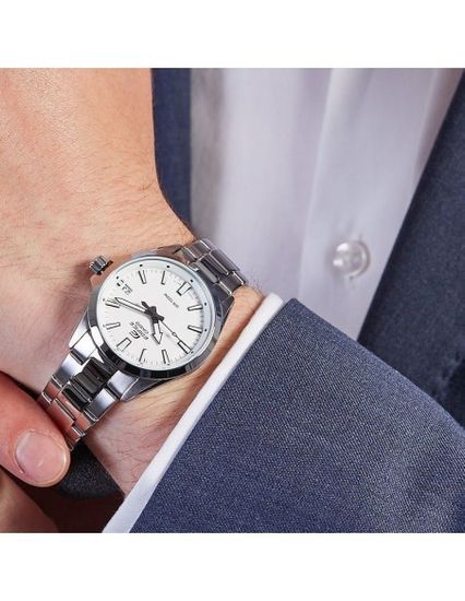 Часы мужские Сasio Edifice EFV-110D-7AVUEF