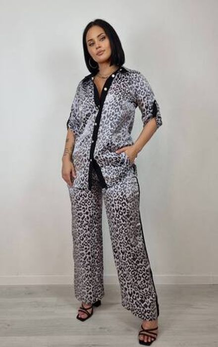 Костюм 304 Fabrika