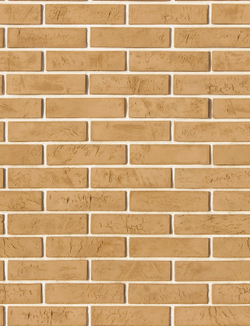 Искусственный камень White Hills, коллекция Терамо Брик