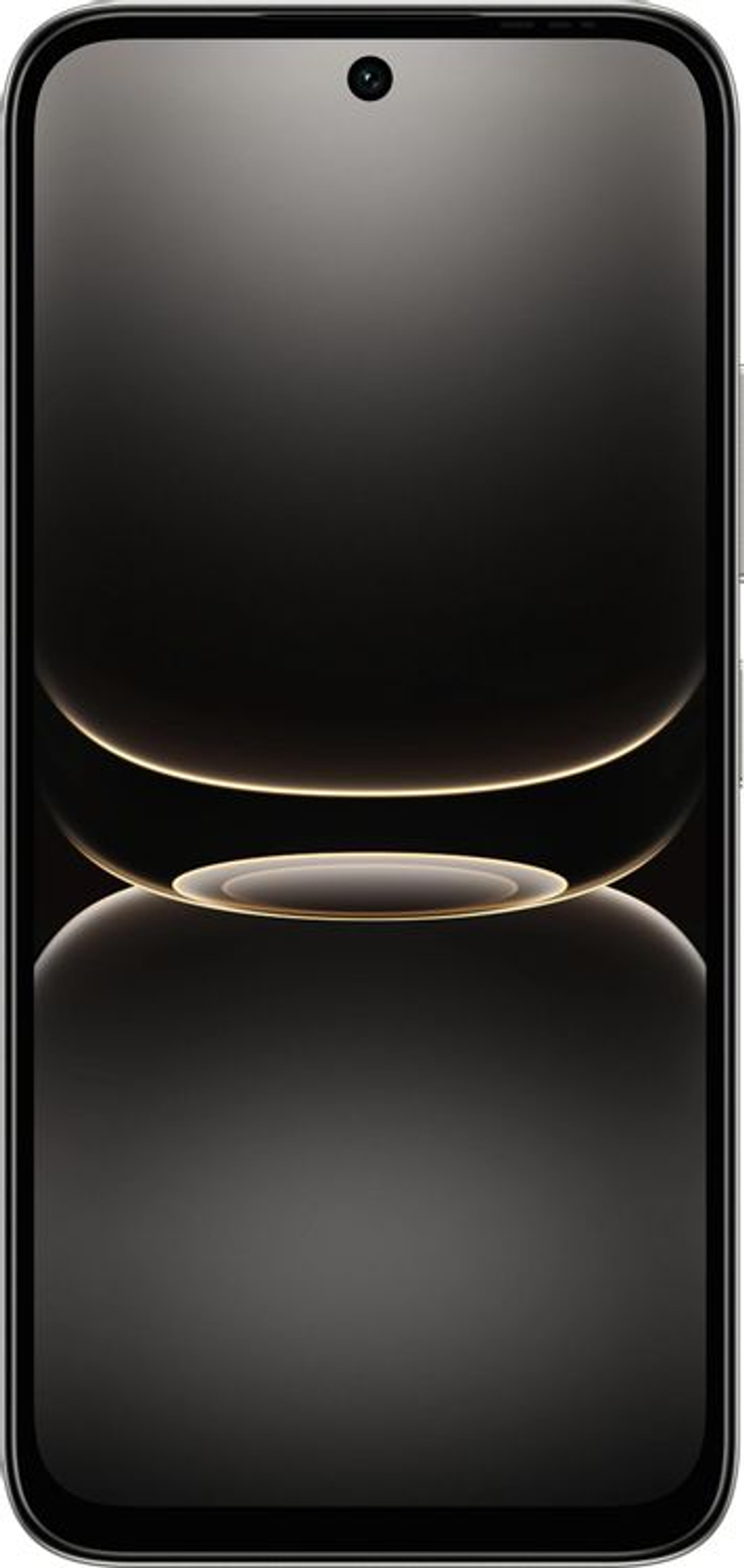 6.78" Смартфон INFINIX Smart 20 4/64Gb,  X6840B,  NFC,  IPS,  120Гц,  5200мAч,  титан