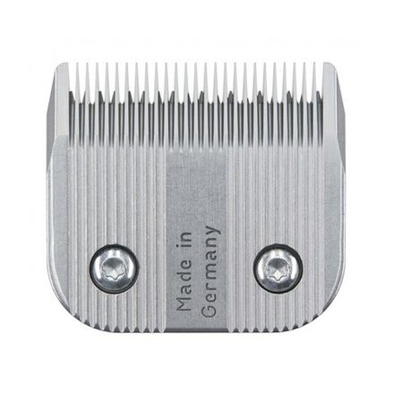 Ножевой блок 2,0mm 10F (1245-7940)