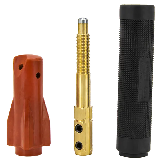 OSA START HANDY STYLE 400A Электрододержатель KY1049