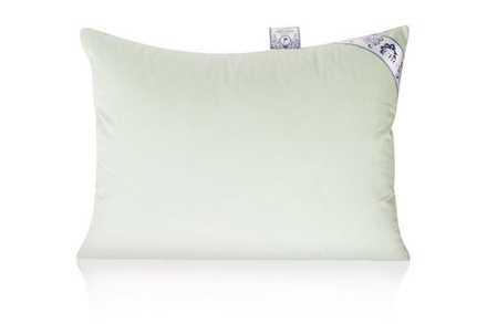 Подушка пух/перо СВС Классика