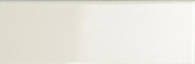 Керамогранит BITS TUNDRA GLOSS (132996)