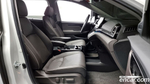 Honda Odyssey 3.5 (05.2022)