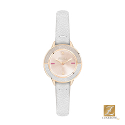 Furla R4251109510