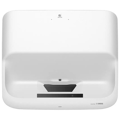 Проектор Epson EH-LS300W (V11HA07040)