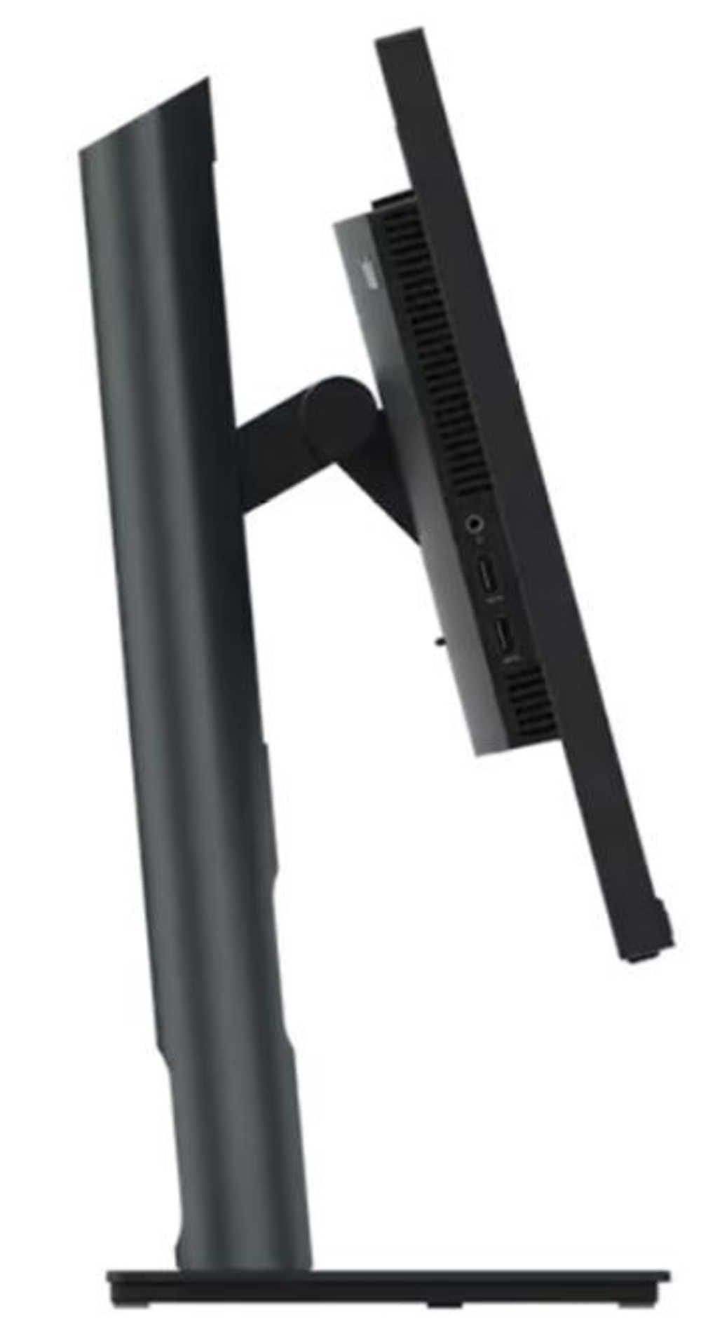 Монитор 23,8" Lenovo ThinkVision P24q-30