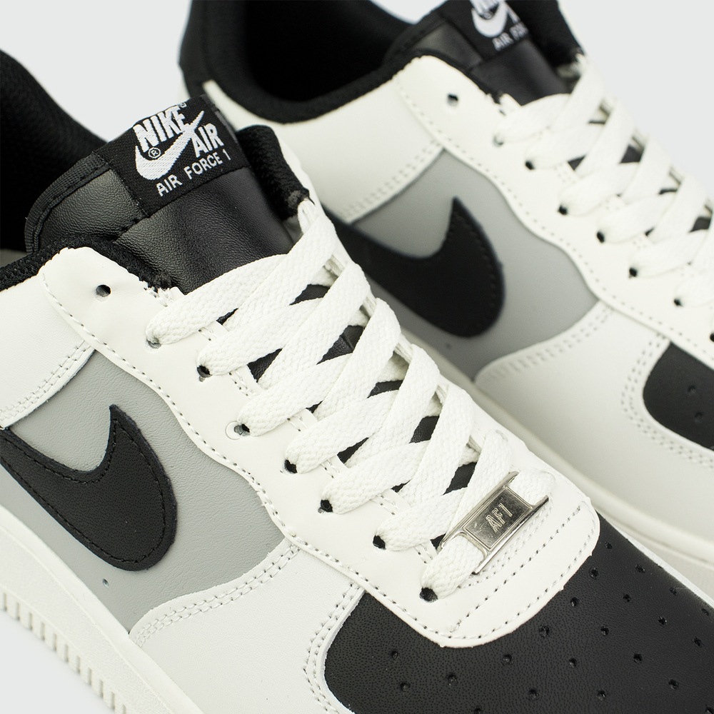 Кроссовки Nike Air Force 1 Low Wmns Panda