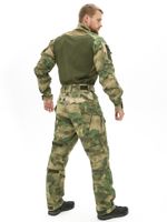 Комплект боевой одежды A-Tacs FG, North Horizon