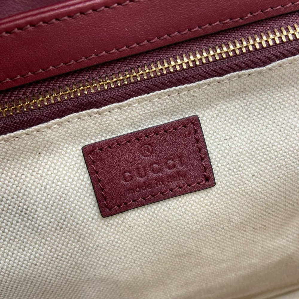 Сумка Gucci