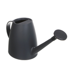 Лейка для комнатных растений тм INBLOOM, 1.8л, пластик