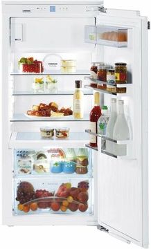 Встраиваемый холодильник Liebherr IKB 2354