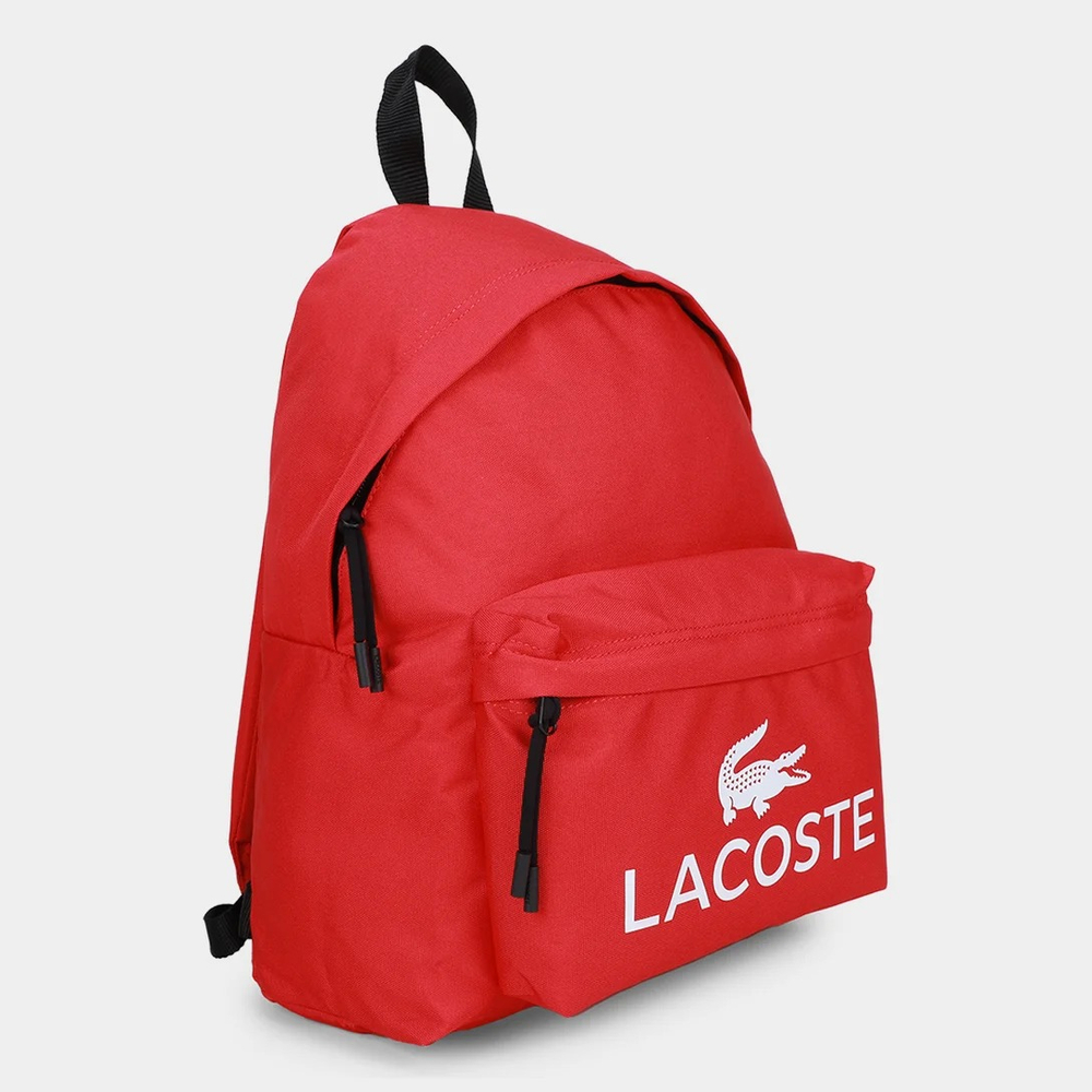 Рюкзак Lacoste