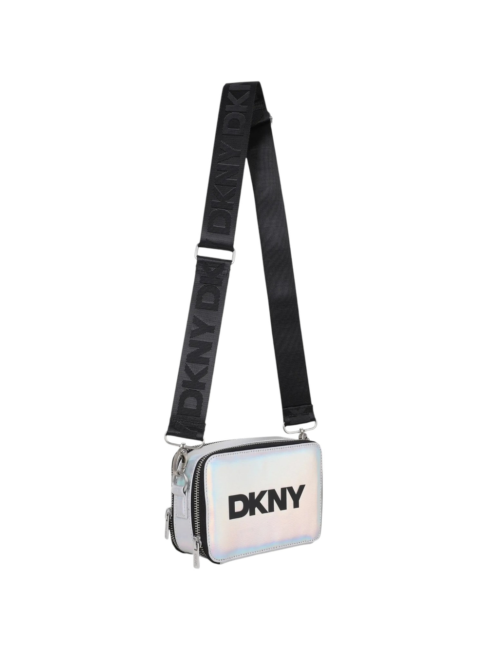 Сумка DKNY