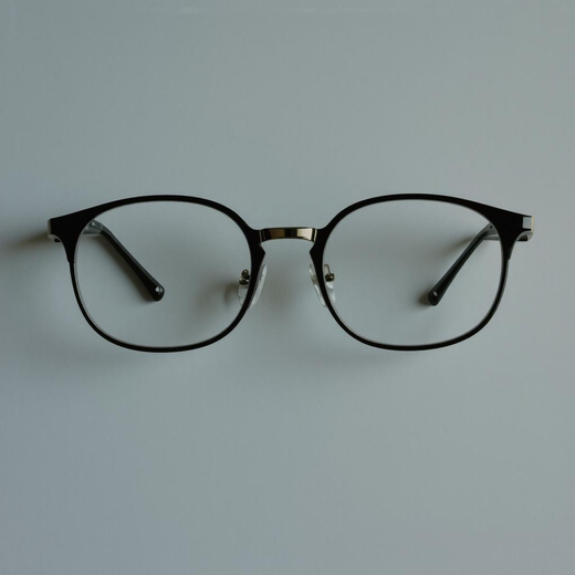 Ультратонкие (с индексом 1,74) :