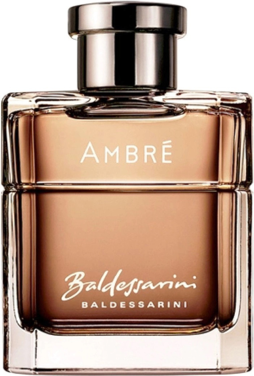 Baldessarini Ambre