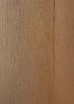 Бамбуковая панель 8M3009