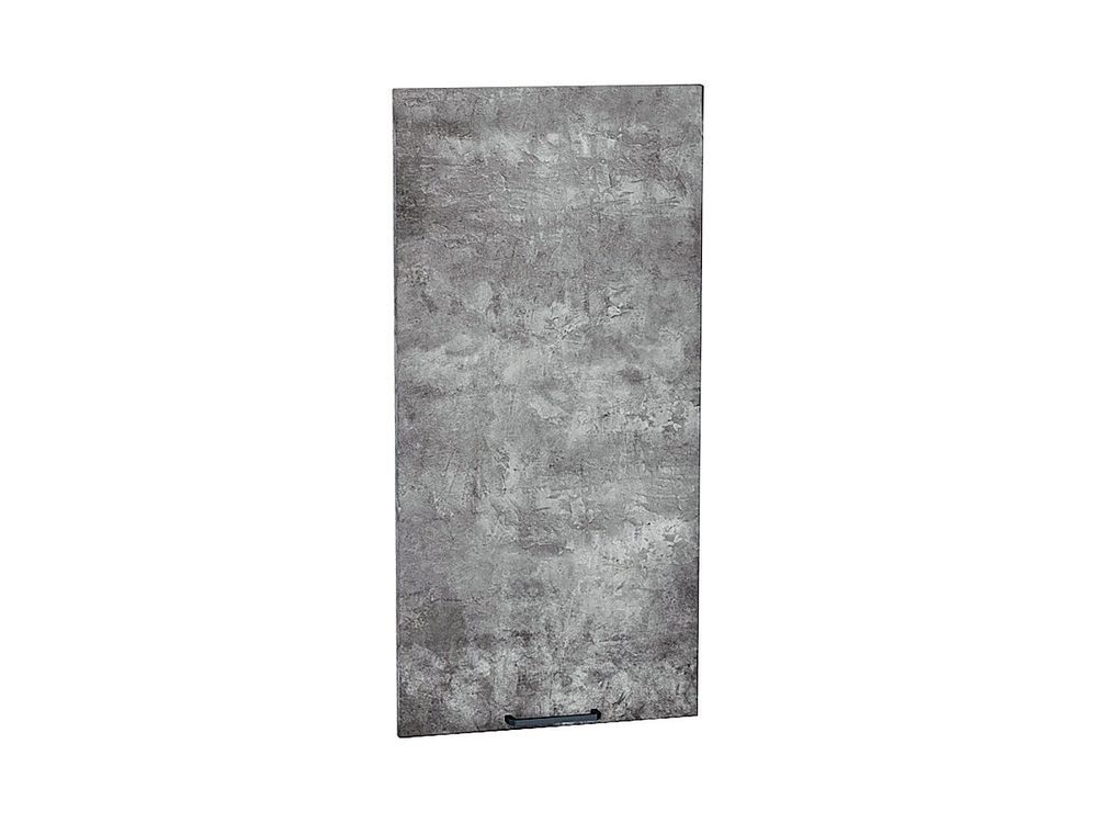 Глухой фасад Флэт 90.45