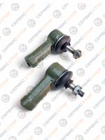 RN-V16-K1214-LR (6)