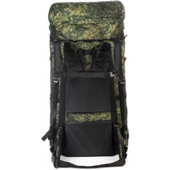Рюкзак Helios Универсал 120л КМФ