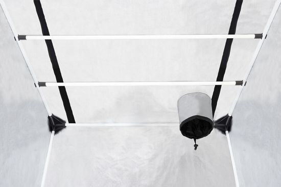 Гроутент Garden Highpro Probox EcoPro 60 (60х60х140)