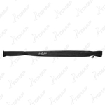 Штекерное удилище KRACKEN 160, 2 секции, 200g Helios HS-K-160