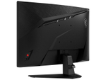 Монитор MSI MAG 274CXF