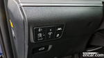 Kia K5 (Optima) 3 Generation 1.6 Turbo (06.2020)