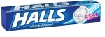 6 Кондитер.издел. БАД Леденцы Холлс 25г*30*12 оригинал