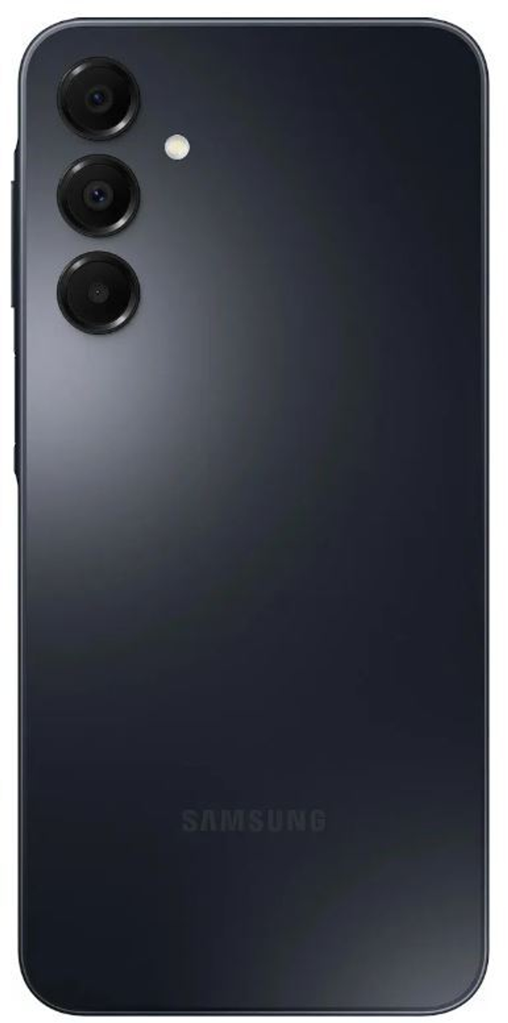 Смартфон  Samsung Galaxy A16 8/256GB